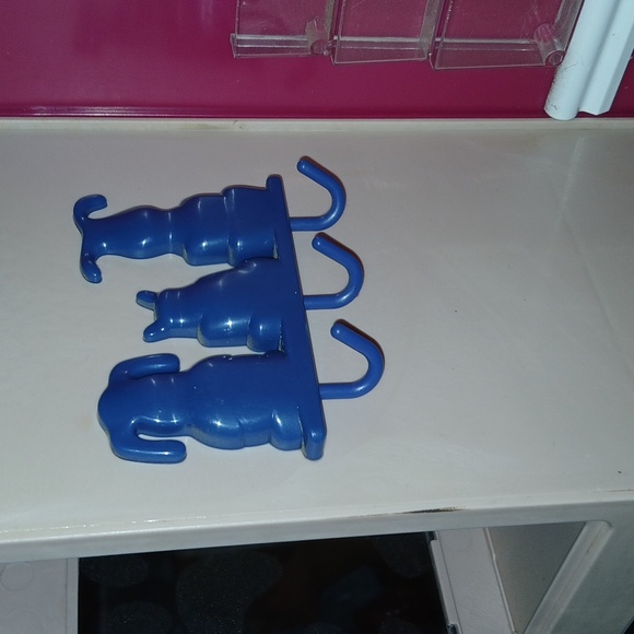 Healthy Paws Vet Clinic - Picture 8 of 13